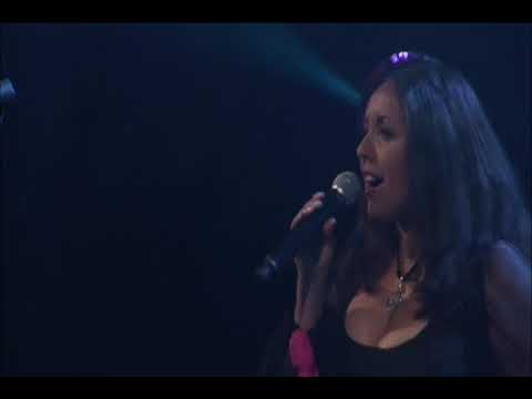 xray spex oh bondage up yours live