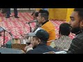NAJAFGARH SAI SANDHYA SINGER BY DEEP MALANG BHAI