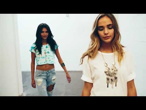 Wayfloe - Boy ft  Alexiane~RazMix~ 2018..