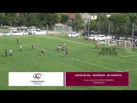 FINAL 6TA EL PROGRESO 1 BLANCO Y NEGRO 0