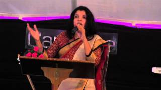 Women's Day - Sis Evangeline Duke