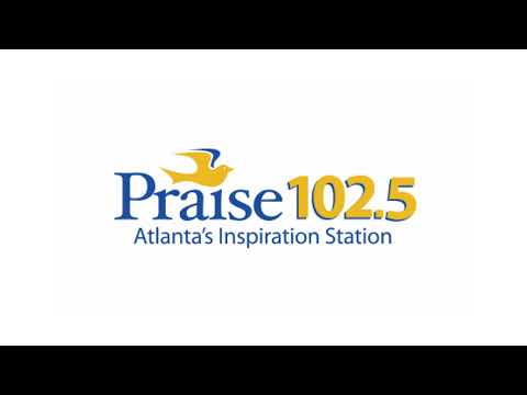 Praise 102 Atlanta