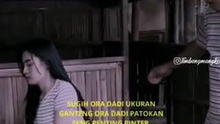 Download lagu #aguskotak #storywa  story wa 30 detik agus kotak 😎 mp3
