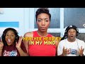 Heather Headley “In My Mind” Reaction | Asia and BJ