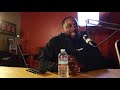 Ant Diddley Dog Talks Yukmouth VS Rappin Ron Battle Too Short Dangerous Crew