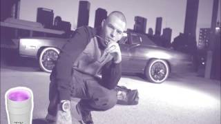 Paul Wall Ft Baby Bash Smoke with Cypress Hill Screwed&CHopped
