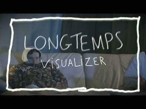 Video thumbnail for Longtemps