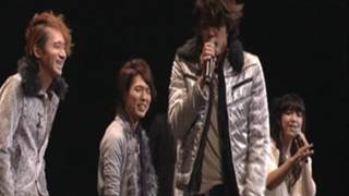 Mamo Crazy Video NEW ORDER /Yuko