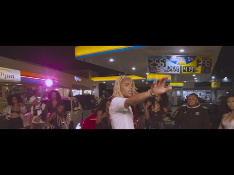 Aka Rasta - Depois Do Baile Feat. MC 7Belo & MC Kitinho (Videoclipe Oficial)