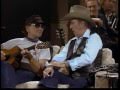 Willie Nelson and Faron Young - The story behind "Hello Walls"