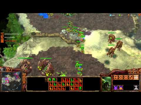 pSi.stakimaN (Z) vs AG.NTX (Loveless) (Z) FPVOD AFKTV Finals