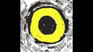 Tobias Lilja - Beginner's optimism