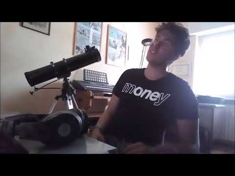 SCUOLA DI TRAP 3 (CON YOUNG SIGNORINO)