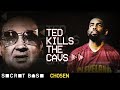The Birth And Destruction Of The Cleveland Cavaliers Needs A Deep Rewind CHOSEN Chapter 1