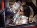 The Conscious Daughters Fonky Expedition