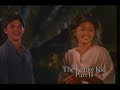 Opening To It Happened One Night 1986 VHS 1987 Reprint