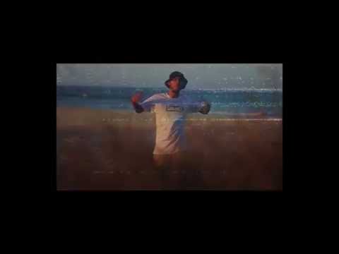 Ef Coleman + Dj King Chaka - Jugo y Ginebra (Prod. Ekobeats)