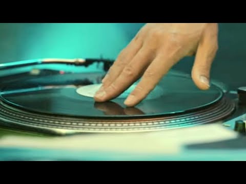 Vayz - Good Feeling (Official Music Video)