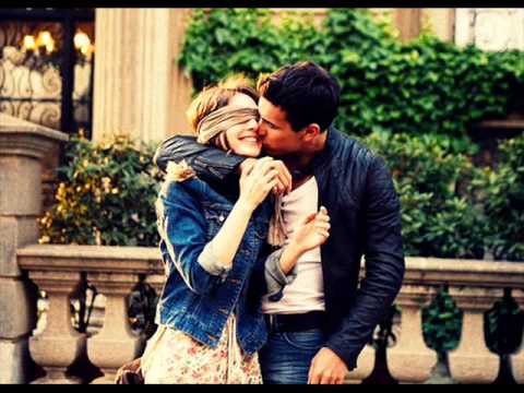 3MSC Stop the clocks L.A