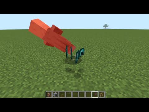 who says? villagers hate diamonds.