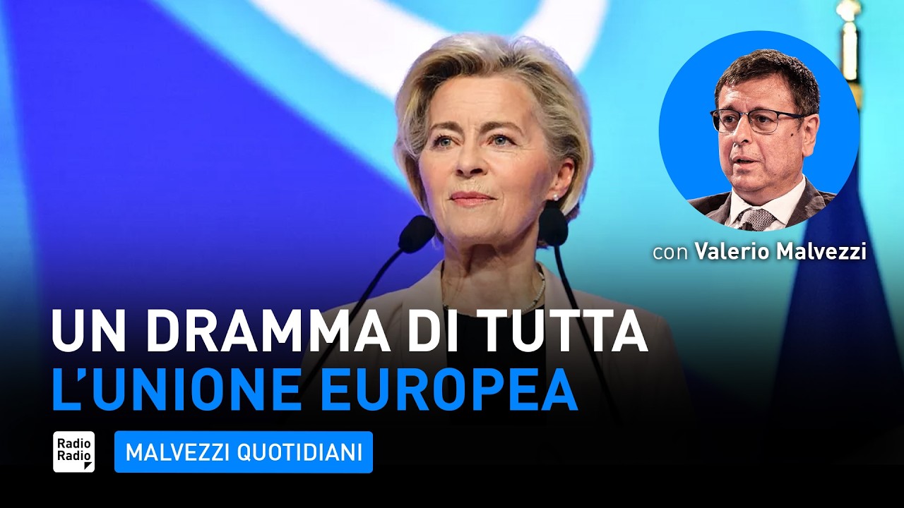 CI PREPARIAMO A UNA SFIDA DEMOGRAFICA SENZA PRECEDENTI: SERVE UN MIRACOLO PER UN WELFARE SOSTENIBILE