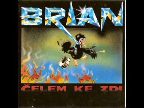 Brian - Brian - Labyrint svita