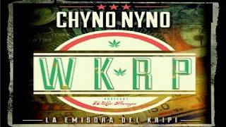 Download lagu Chyno Nyno - Fuma Fuma 3 ✓ mp3