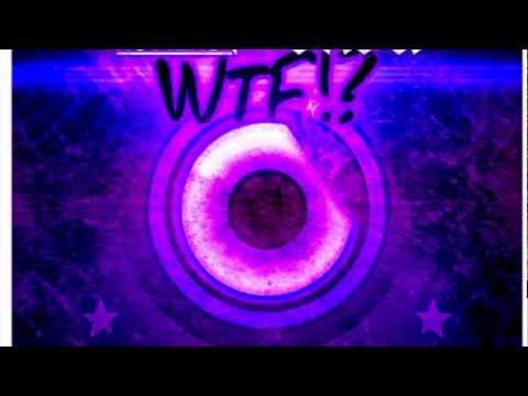 Video thumbnail for WTF!?