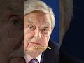 Elon Musk says George Soros is DESTROYING HUMANITY