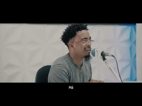 Yax - Internu (Faixa 1 EP Alternativo) Video Official