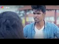 Micset Sriram Mass Dialogues