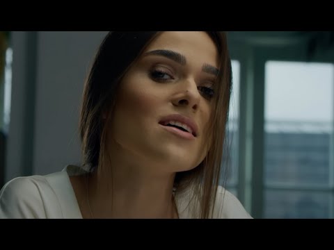 Cabron feat. ‪@TheoRose‬ - Nimeni nu o sa ne vada | Versuri Oficiale