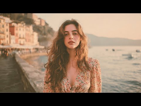 Cuore Mediterraneo – Eine italienische Vintage-Ballade aus den 1960er Jahren – Mediterranes Liebesli