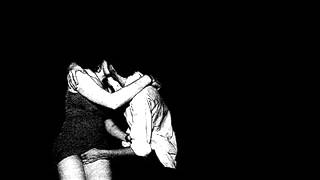 Some Girls-The Rains Ep-His n Hers(02)