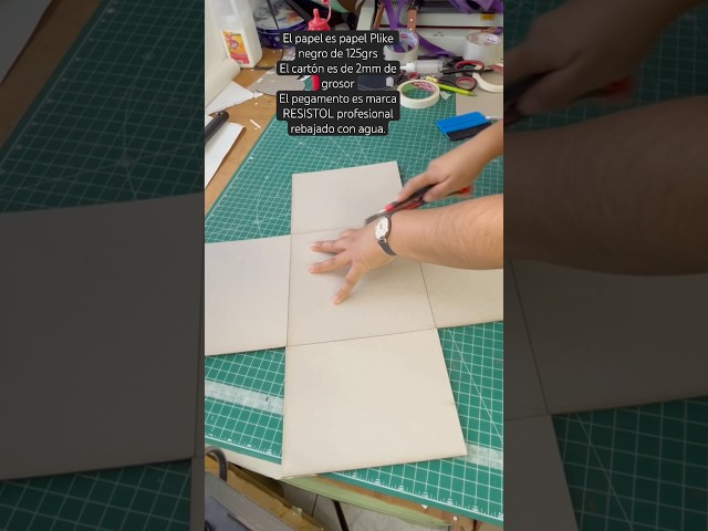 Vídeo relacionado con Caja de regalo forrada. Clásica caja para bolígrafos de lujo. Cajas vacías, cajas de colección a granel. Cajas para regalos empresariales, 5 piezas, de Lvcky.