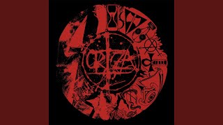 Download lagu In Blood mp3 Download lagu In Blood mp3