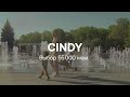 миниатюра 0 Видео о товаре Коляска-трость Happy Baby Cindy, Sand (Светло-коричневый)