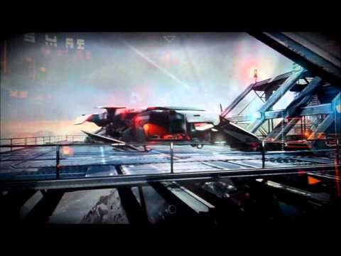Killzone 3 playthrough Episode 24