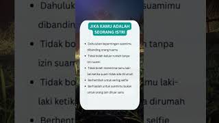 Download lagu story buat istri #shorts #story #storywa mp3