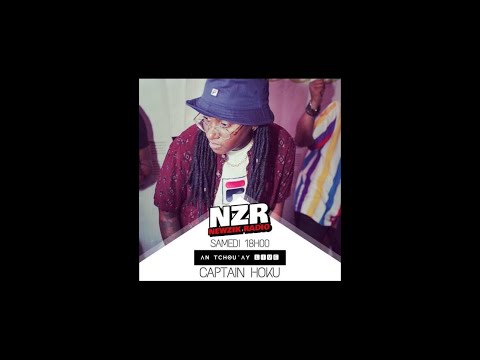 FREESTYLE LIVE MIX FOXY MYLLER, KEYTA, YAYA MOMM &MORE (AN TCHOU AY #1)