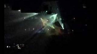 Phish - 04.04.98 - 2001 (Also Sprach Zarathustra) - Part I