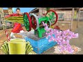 जादुई पैसा गन्ना वाला Magical Money Sugarcane Wala Comedy Video 