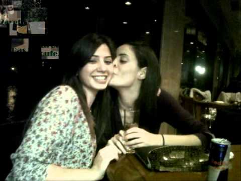 Happy Birthday Adoula