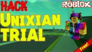Mimp3 Hack Para Roblox 774 Act 29sept Lua C Jailbreak -