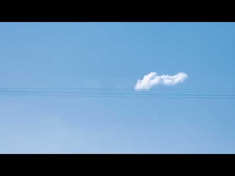 Maxence Cyrin - Where Is My Mind ? - Xfinity TV Commercial - Olympic Games 2026