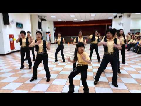 Conferência Metropolitana do Distrito de Banqiao Desempenho do Grupo Sea Mountain and Earth