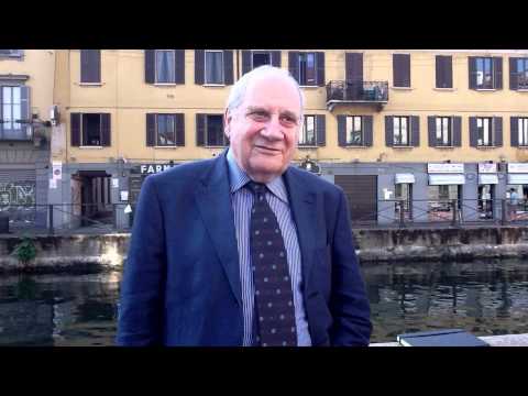 Carlo Sini, il nuovo realismo di Ferraris? "Tutte cazzate"