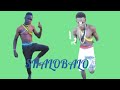 SHALOBALO WA KlTANZANlA FT Limdu Lnchagula Ft Madabala Ft Ndama Jigushilaga Ft Nyanda Masumbuko 2026