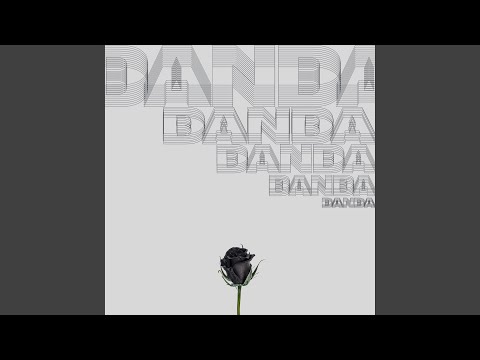 download lagu mp3 mp4 Danda, download lagu Danda gratis, unduh video klip Danda