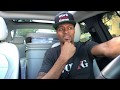 There SO MANY Ways To Succeed Dre Baldwin